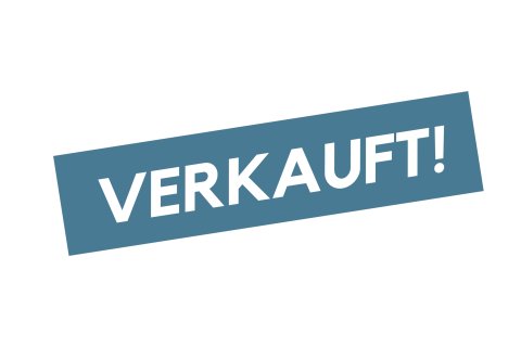 Аренда квартиры  в Аланье, Анталье, Турция 1+1, 70м2, №216497 – фото 29