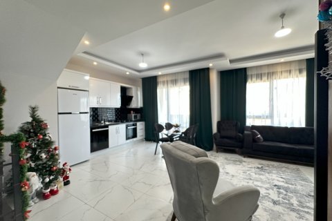 2+1 Wohnung in Alanya, Antalya, Türkei Nr. 216498 - 22