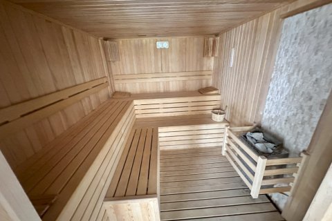 2+1 Wohnung in Alanya, Antalya, Türkei Nr. 216498 - 20