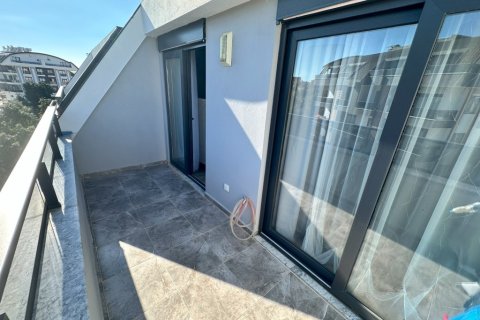 2+1 Wohnung in Alanya, Antalya, Türkei Nr. 216498 - 9