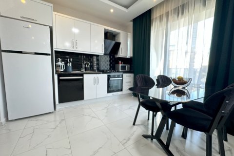 2+1 Wohnung in Alanya, Antalya, Türkei Nr. 216498 - 23