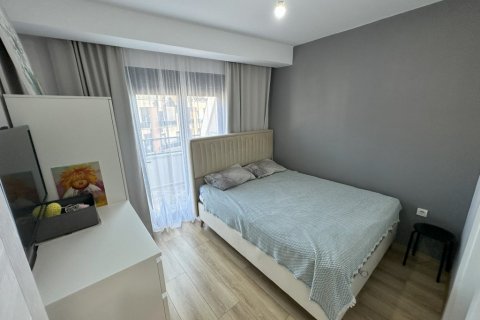2+1 Wohnung in Alanya, Antalya, Türkei Nr. 216498 - 4