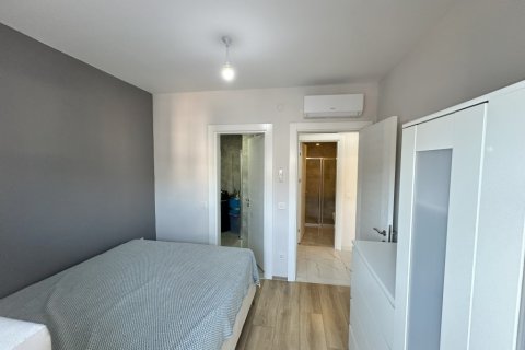 2+1 Wohnung in Alanya, Antalya, Türkei Nr. 216498 - 5