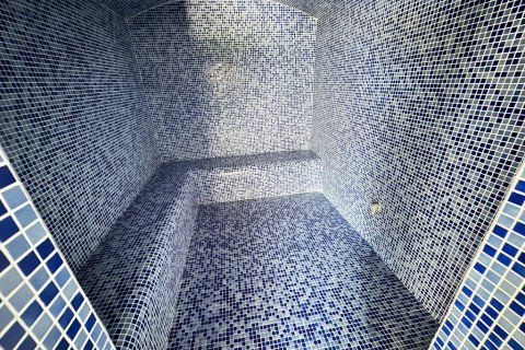 2+1 Wohnung in Alanya, Antalya, Türkei Nr. 216498 - 21