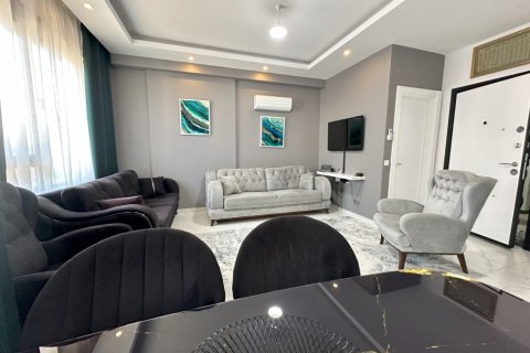 2+1 Wohnung in Alanya, Antalya, Türkei Nr. 216498 - 24