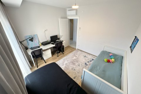 2+1 Wohnung in Alanya, Antalya, Türkei Nr. 216498 - 3