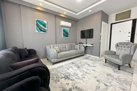 2+1 Wohnung in Alanya, Antalya, Türkei Nr. 216498 - 26