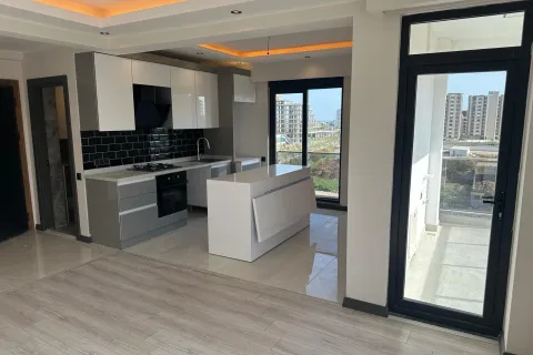 Apartment for sale  in Aksu, Antalya, Turkey, 3 bedrooms, 150m2, No. 220262 – photo 18