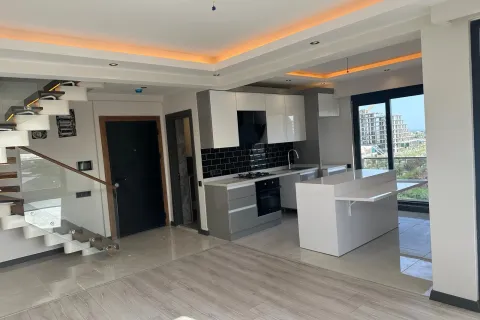 Apartment for sale  in Aksu, Antalya, Turkey, 3 bedrooms, 150m2, No. 220262 – photo 21