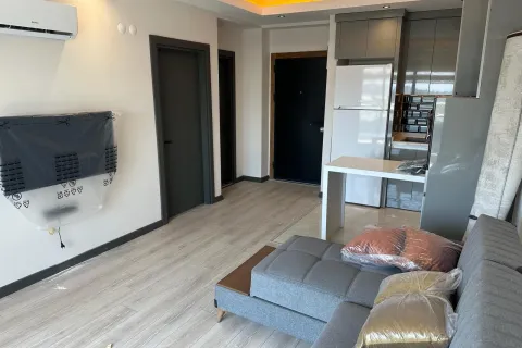 Apartment for sale  in Aksu, Antalya, Turkey, 3 bedrooms, 150m2, No. 220262 – photo 5