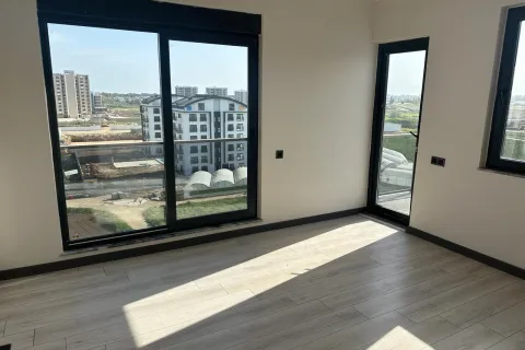 Apartment for sale  in Aksu, Antalya, Turkey, 3 bedrooms, 150m2, No. 220262 – photo 27