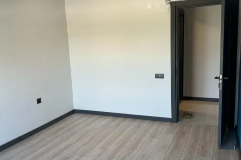 1+1 Leilighet i Aksu, Antalya, Tyrkia Nr. 220260 - 14