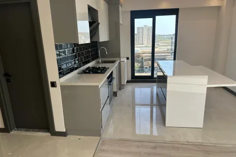 1+1 Leilighet i Aksu, Antalya, Tyrkia Nr. 220260 - 24