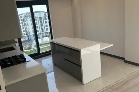 1+1 Leilighet i Aksu, Antalya, Tyrkia Nr. 220260 - 20