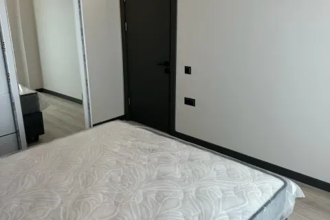 1+1 Leilighet i Aksu, Antalya, Tyrkia Nr. 220260 - 8