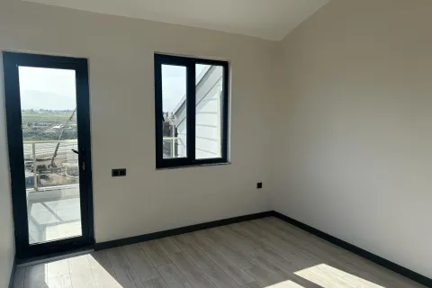 1+1 Leilighet i Aksu, Antalya, Tyrkia Nr. 220260 - 28