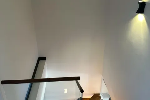 1+1 Leilighet i Aksu, Antalya, Tyrkia Nr. 220260 - 12