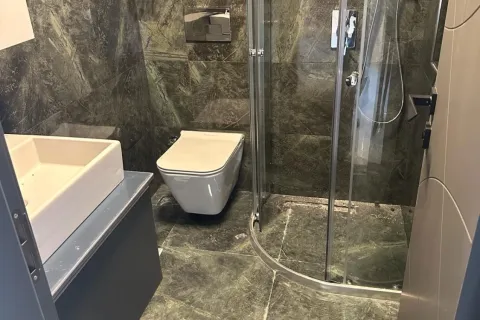 1+1 Leilighet i Aksu, Antalya, Tyrkia Nr. 220260 - 17