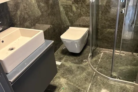 1+1 Leilighet i Aksu, Antalya, Tyrkia Nr. 220260 - 16