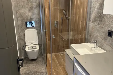 Apartment for sale  in Aksu, Antalya, Turkey, 4 bedrooms, 185m2, No. 220263 – photo 7