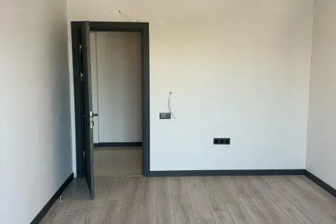 Apartment for sale  in Aksu, Antalya, Turkey, 4 bedrooms, 185m2, No. 220263 – photo 13