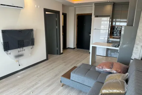 Apartment for sale  in Aksu, Antalya, Turkey, 4 bedrooms, 185m2, No. 220263 – photo 10