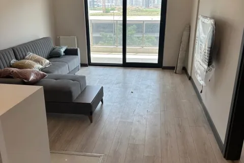 Apartment for sale  in Aksu, Antalya, Turkey, 4 bedrooms, 185m2, No. 220263 – photo 6