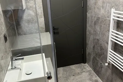 Apartment for sale  in Aksu, Antalya, Turkey, 4 bedrooms, 185m2, No. 220263 – photo 11