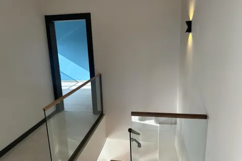 Apartment for sale  in Aksu, Antalya, Turkey, 4 bedrooms, 185m2, No. 220263 – photo 26