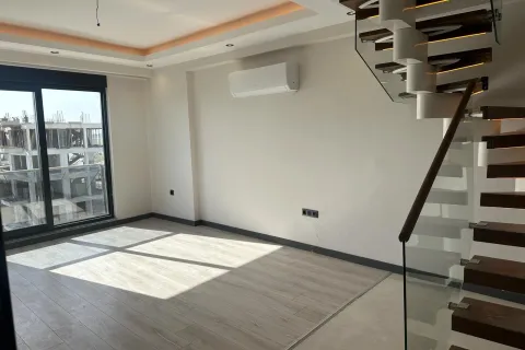 Apartment for sale  in Aksu, Antalya, Turkey, 4 bedrooms, 185m2, No. 220263 – photo 25