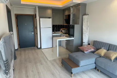 Apartment for sale  in Aksu, Antalya, Turkey, 4 bedrooms, 185m2, No. 220263 – photo 9