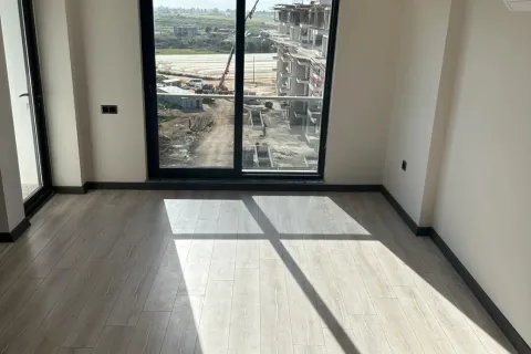 3+1 Leilighet i Aksu, Antalya, Tyrkia Nr. 220261 - 19