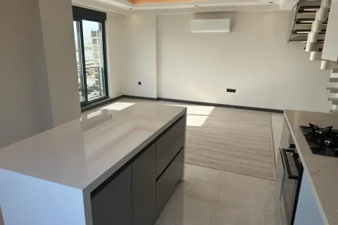 3+1 Leilighet i Aksu, Antalya, Tyrkia Nr. 220261 - 23