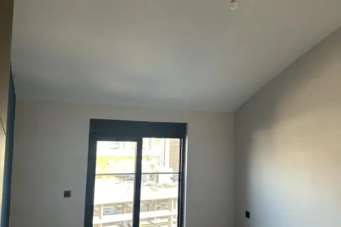 3+1 Leilighet i Aksu, Antalya, Tyrkia Nr. 220261 - 15