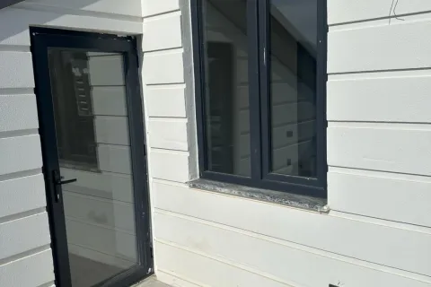 3+1 Leilighet i Aksu, Antalya, Tyrkia Nr. 220261 - 30