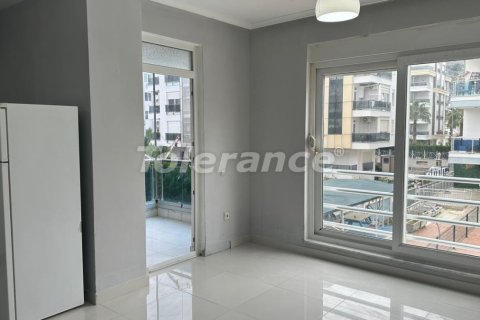 2+1 Lejlighed  i Antalya, Tyrkiet Nr. 219877 - 7