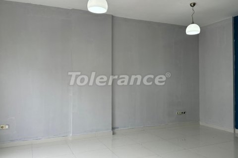 2+1 Lejlighed  i Antalya, Tyrkiet Nr. 219877 - 9