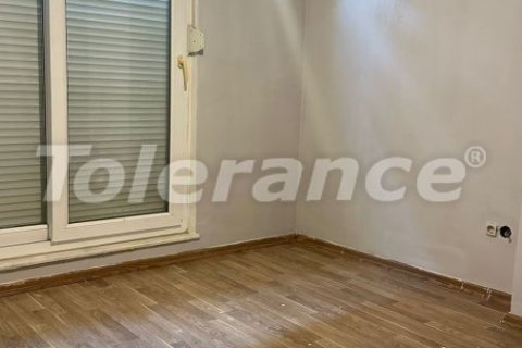 2+1 Lejlighed  i Antalya, Tyrkiet Nr. 219877 - 16