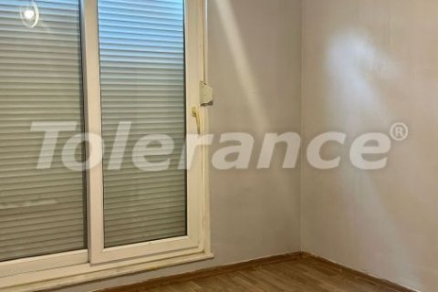 2+1 Lejlighed  i Antalya, Tyrkiet Nr. 219877 - 17