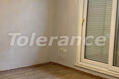 2+1 Lejlighed  i Antalya, Tyrkiet Nr. 219877 - 15