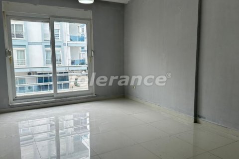 2+1 Lejlighed  i Antalya, Tyrkiet Nr. 219877 - 5