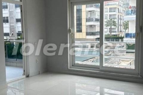 2+1 Lejlighed  i Antalya, Tyrkiet Nr. 219877 - 8