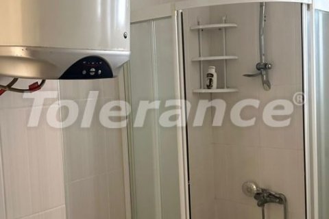 2+1 Lejlighed  i Antalya, Tyrkiet Nr. 219877 - 20