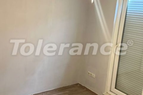 2+1 Lejlighed  i Antalya, Tyrkiet Nr. 219877 - 18