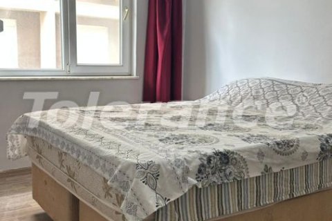 2+1 Lejlighed  i Antalya, Tyrkiet Nr. 219877 - 12