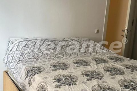 2+1 Lejlighed  i Antalya, Tyrkiet Nr. 219877 - 14