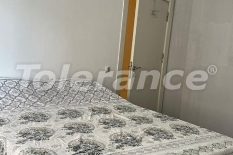 2+1 Lejlighed  i Antalya, Tyrkiet Nr. 219877 - 11