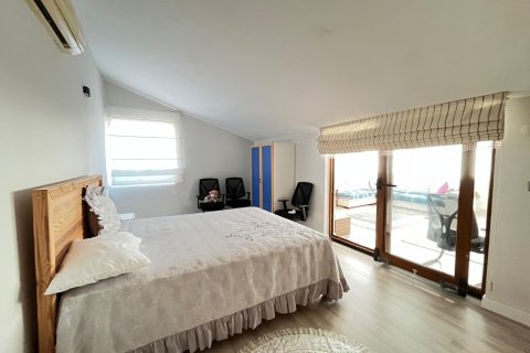 Apartment for sale  in Antalya, Turkey, 4 bedrooms, 180m2, No. 221204 – photo 12