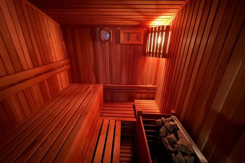 Apartment for sale  in Antalya, Turkey, 4 bedrooms, 180m2, No. 221204 – photo 11