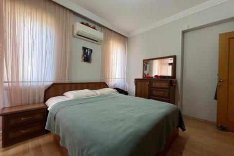 Apartment for sale  in Antalya, Turkey, 4 bedrooms, 180m2, No. 221204 – photo 8